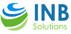 INB Solutions